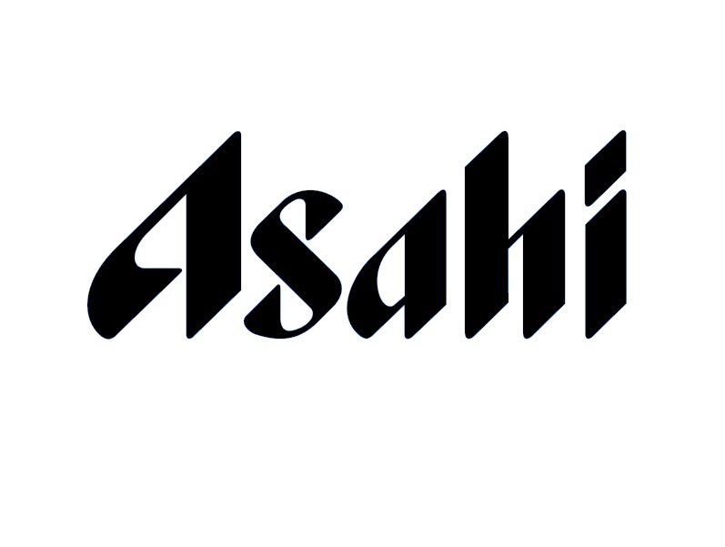 Asahi USA
