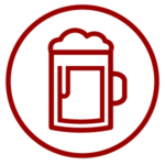 Product Portfolio