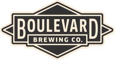 Boulevard Brewing Company