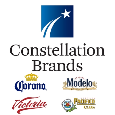 Constellation Brands