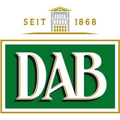 Dortmunder Actien Brauerei (DAB)