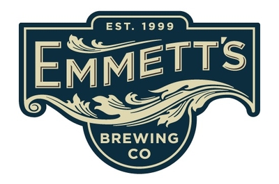 Emmetts Brewery