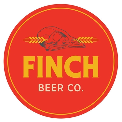 Finch Brewing Co