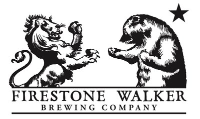 Firestone Walker Brewing Co.