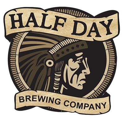 Half Day Brewing LLC