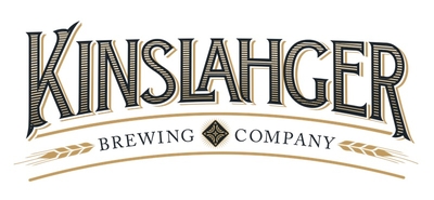 Kinslahger Brewing Co.