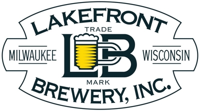 Lakefront Brewery