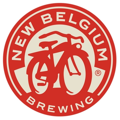 New Belgium