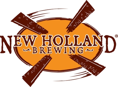 New Holland Brewing Company