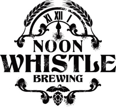 Noon Whistle Brewing