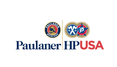 Paulaner HP USA