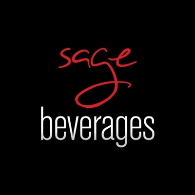 Sage Beverages (Sabemos)