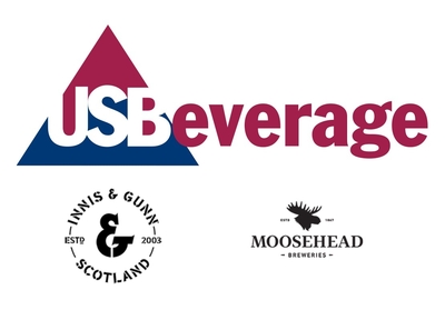 U.S. Beverage