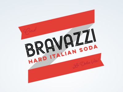 Vivify Beverages/Bravazzi