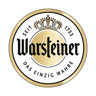 Warsteiner