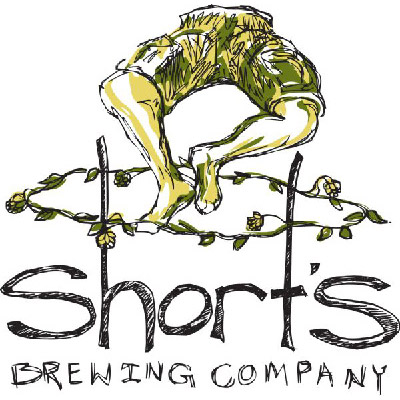 Shorts Brewing Company