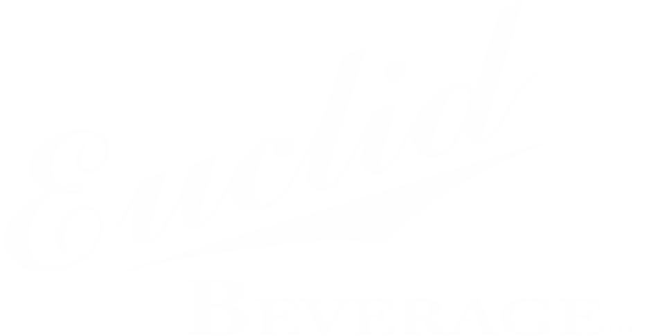 Euclid Beverage LLC