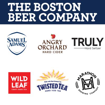 Boston Beer Company