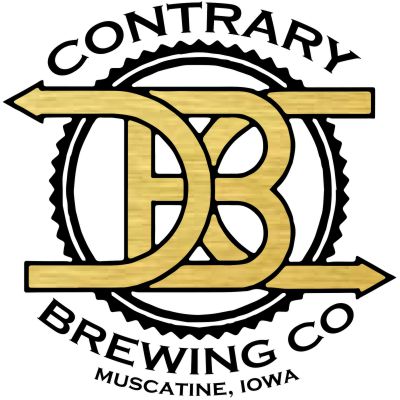 Contrary Brewing