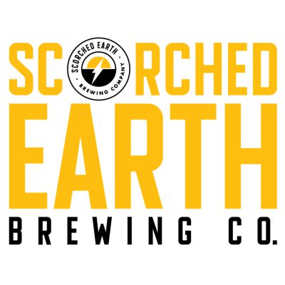 Scorched Earth Brewing