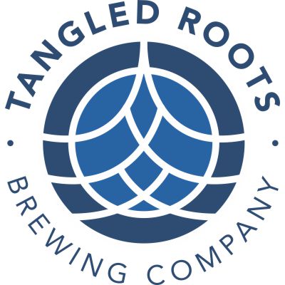 Tangled Roots Beverage Company, LLC