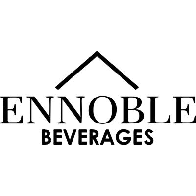 Ennoble Beverages