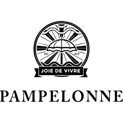 Pampelonne