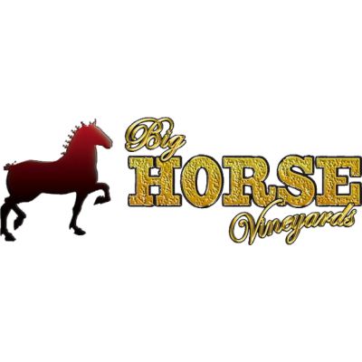 Big Horse Vineyards