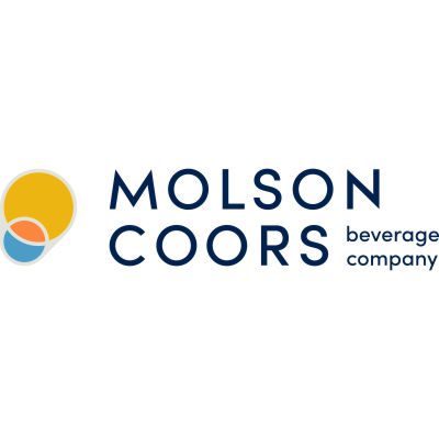 Molson Coors Brewing Company