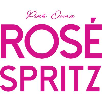 Rose Cocktails, LLC.