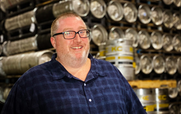 Euclid Beverage LLC Distributor of Premium Wine, Spirits, and Beer