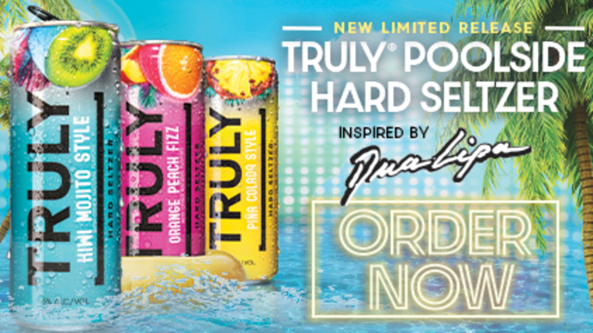 1920x1080 TrulyPoolside Euclid Beverage LLC