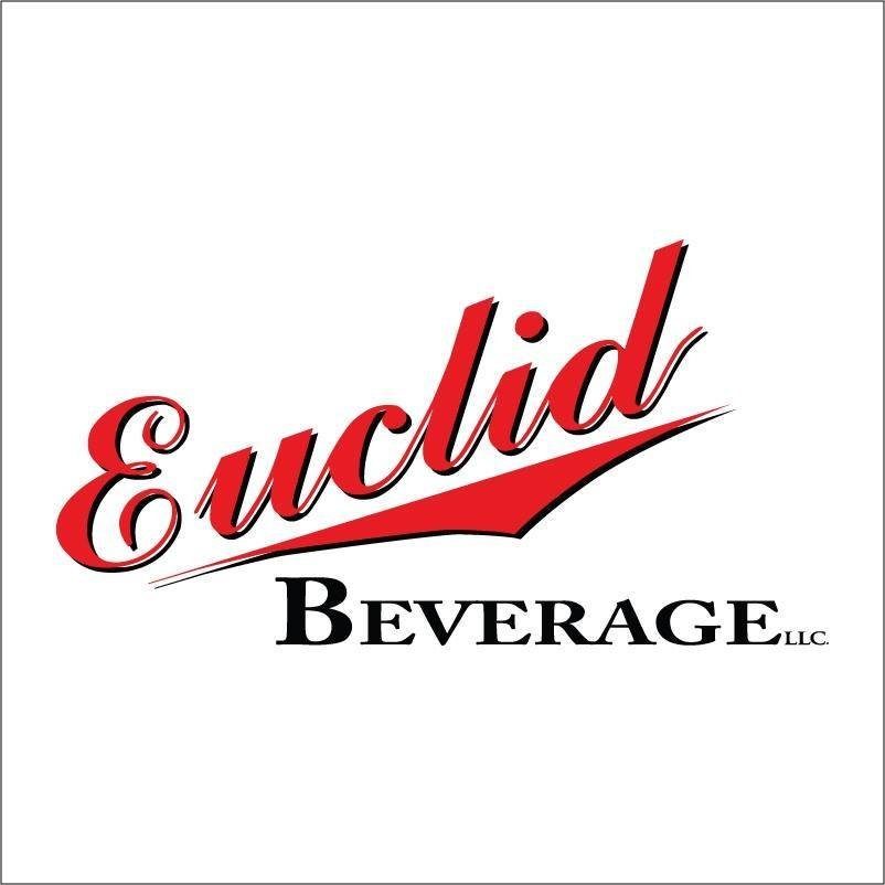 Euclid Beverage